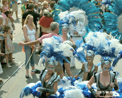 Foto 352 uit carnaval-labandera06