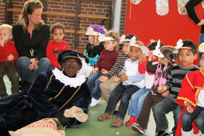 Foto 139 uit SintRKRegenboog3_12