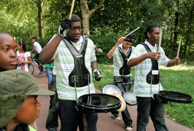 Foto 23 uit Terrible EventsD29_8