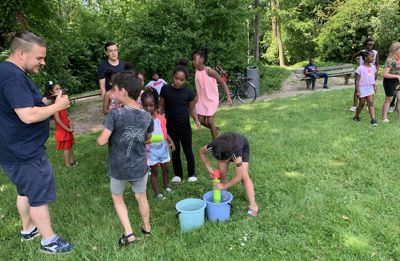 Foto 41 uit Sport & Spel Pit010