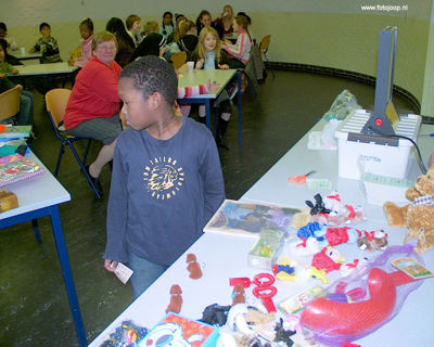 Foto 40 uit kinderbingofocus27_2