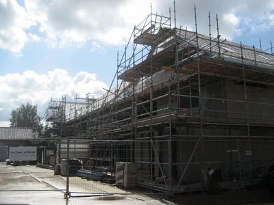 Foto 48 uit BouwenInBeverwaard