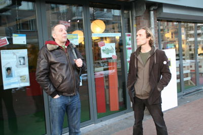 Foto 11 uit Nieuwjaarsborrel14_1