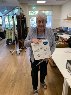 Foto 115 uit Bingo In IJsselburgh_3