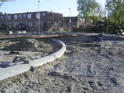 Foto 156 uit Noord_Zuid fase3bw