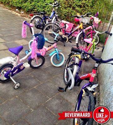 Foto 632 uit LIKEJEWIJK FOTO'S_2