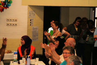 Foto 208 uit OuderVierdaagse23_6