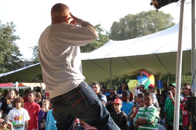 Foto 65 uit Cirkel van Gras11_9