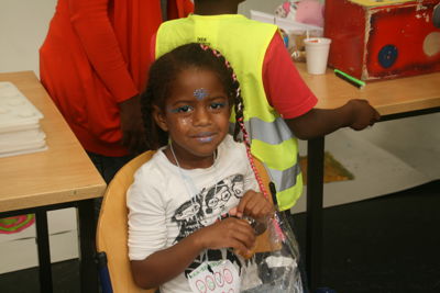 Foto 467 uit CreaBeverlandFocus_2