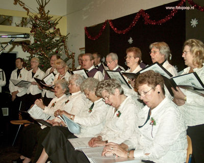 Foto 67 uit kerstdagen 2006new