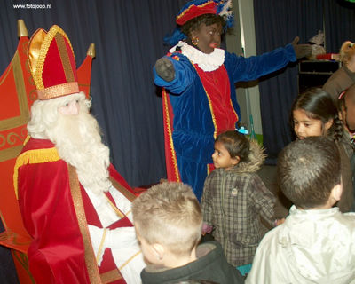 Foto 82 uit Sint in beverwaard07