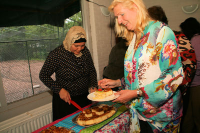 Foto 53 uit KrachtVanBeverwaard