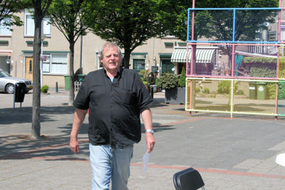 Foto 4 uit Opzoomeren20-05