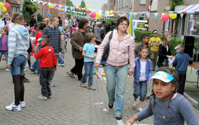 Foto 94 uit Straatspeeldag10_6