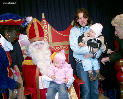 Foto 150 uit Sint in beverwaard07