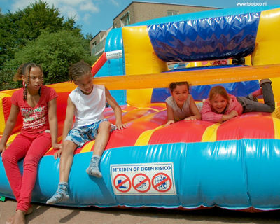 Foto 35 uit sportzomeren22_7wc