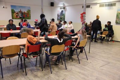 Foto 39 uit CultureelKerstFocus