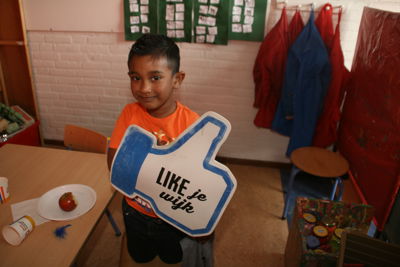 Foto 38 uit Koningsdag24-04-15