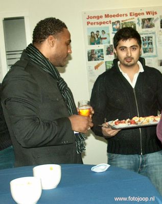 receptie perspect 07