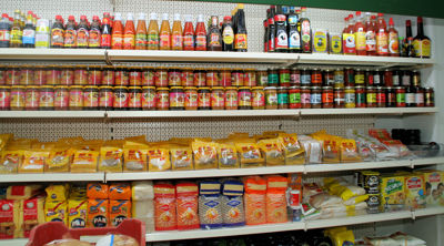 Foto 252 uit WINKELSBeverwaard