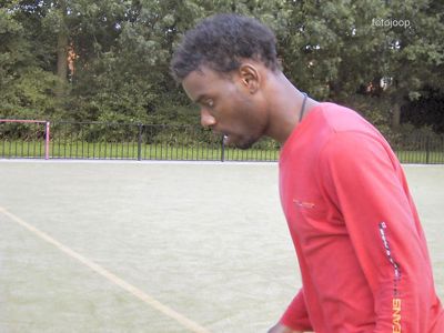 Foto 13 uit dwightmemorialday05