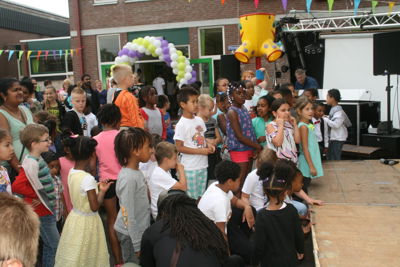 Foto 50 uit PCDeRegenboog16-6