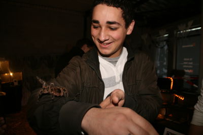 Foto 106 uit HaLLoWeeN29_10_11