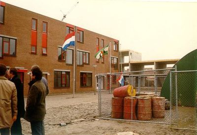 Foto 10 uit BouwvanBeverwaard