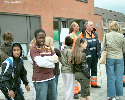 Foto 60 uit schouwen_scholieren