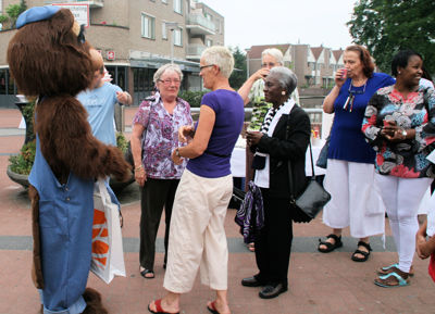 Foto 15 uit BramBeverBeverwaard