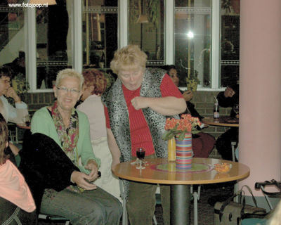 Foto 131 uit Opzoomeren 07 bw