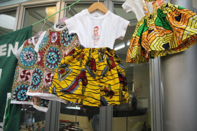 Foto 9 uit Burendag Focus