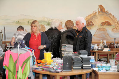 Foto 274 uit ActiviteitIJsselburgh