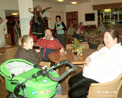 Foto 79 uit fototentoonstelling 06