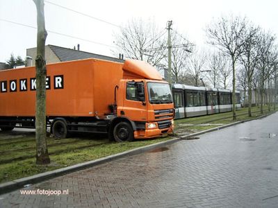 Foto 24 uit Foto's Beverwaard