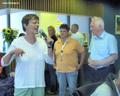 Foto 219 uit 15_06 susannadijk