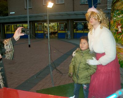 Foto 83 uit Halloweenbeverwaard07