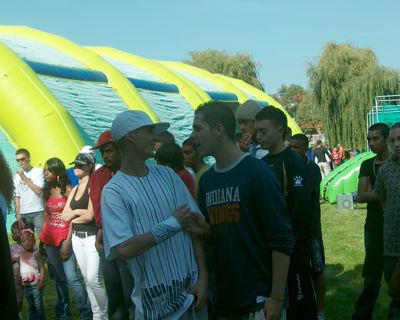 Foto 66 uit Tuigcommissie25-08