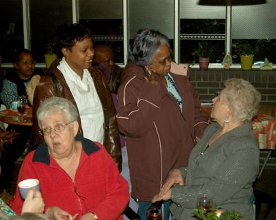 Foto 38 uit focus activiteiten new