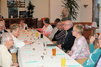 Foto 25 uit Piet O-Ijsselburgh