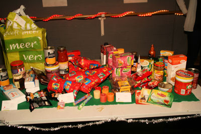 Foto 55 uit KerstActie10-12-12