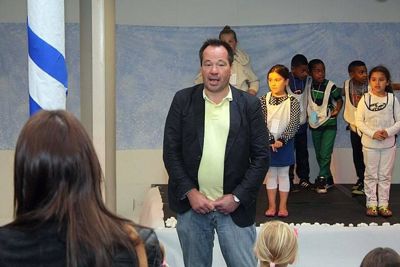 Foto 29 uit Frozen World Focus