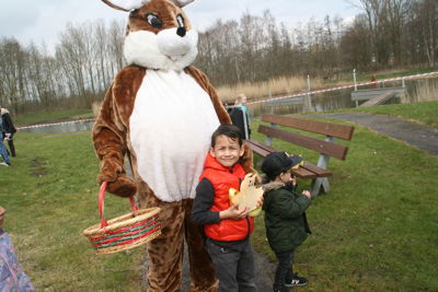 Foto 56 uit PasenStormpolder31-3