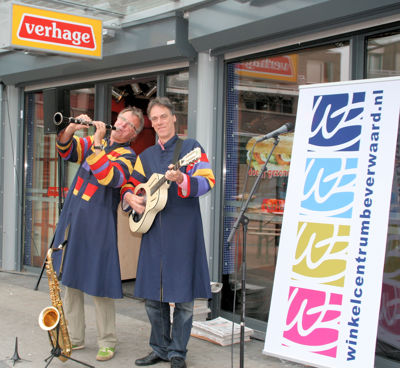 Foto 33 uit Winkelliersontbijt1_7