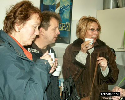 Foto 167 uit bloembollen planten