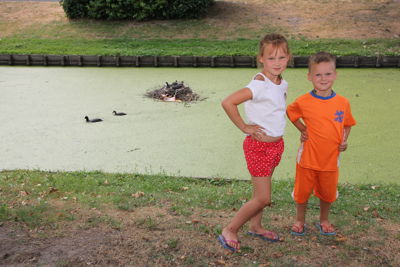 Foto 13 uit MooisUitBeverwaard