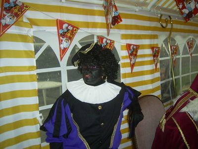 Foto 346 uit sinterklaasbeverwaard