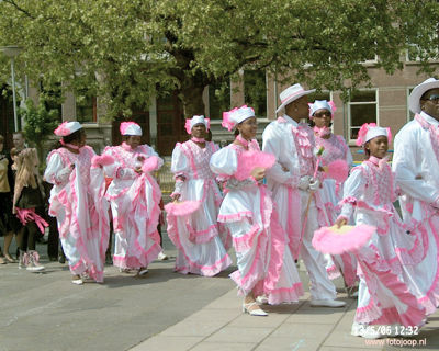 Foto 75 uit labandera1 2006