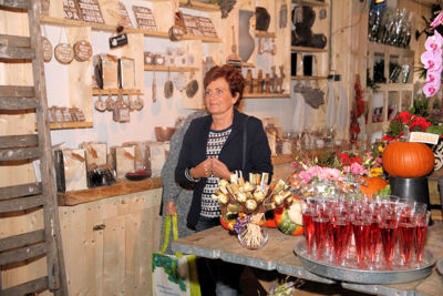 Foto 132 uit De Bloemenboetiek