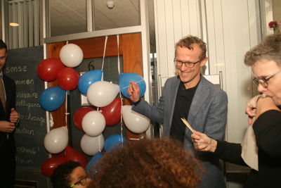 Foto 68 uit Bibli-Iqotheek13-01